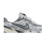Nike V2K Run 'Pure Platinum Wolf Grey' - Image 2
