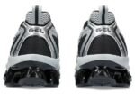 ASICS GEL-Quantum Kinetic ‘Mid Grey Pure Silver’ - Image 4