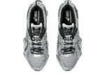 ASICS GEL-Quantum Kinetic ‘Mid Grey Pure Silver’ - Image 6