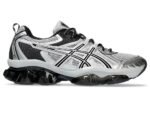 ASICS GEL-Quantum Kinetic ‘Mid Grey Pure Silver’