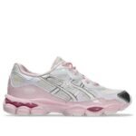 ASICS Gel-NYC ‘Pink Cream Pure Silver’