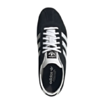Adidas Tokyo - Black White - Image 2