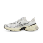 Nike V2K Run 'Summit White' - Image 3