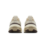 Nike V2K Run 'Light Orewood Brown' - Image 5