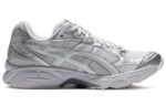 ASICS x JJJJound Gel-Kayano 14 ‘Silver White’ - Image 2