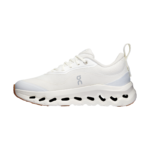 On Cloudtilt LOEWE 2 – All White (Women’s) - Image 2