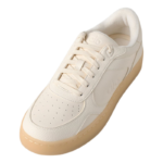 Alo X 01 Classic - Unisex - Image 4