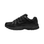 Nike P-6000 - black - Image 2