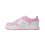 Alo X 01 Classic - Women - Image 2