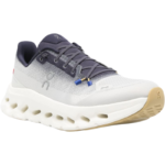 On Running Cloudtilt "Rock/Ivory" - Image 3