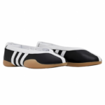 Adidas Taekwondo Mei Ballet x Black White - Image 2