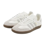 Adidas Samba Og – White Granite - Image 2
