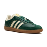 Adidas Samba OG – Collegiate Green - Image 2
