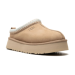 UGG Tazz Slipper – Sand - Image 3