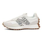 New Balance 327 Sea Salt Leopard Panthera - Image 2