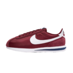 Nike Cortez team red - Image 2