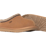 UGG Tasman Slipper (kids) - Image 2