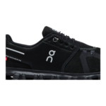 On Cloud 6 - Triple Black - Image 2