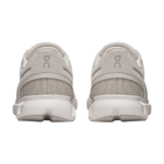 On Cloud 6 - Peart White - Image 3