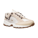 Nike Air Humara LX x Jacquemus - Image 2