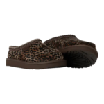 UGG Tasman Slipper – Caspian - Image 2