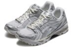 ASICS x JJJJound Gel-Kayano 14 ‘Silver White’ - Image 3