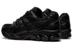 ASICS Gel-Kayano 14 ‘Black’ - Image 4