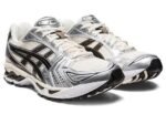 ASICS Gel Kayano 14 ‘Cream Black’ - Image 2