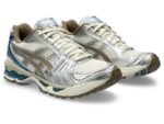 ASICS Gel-Kayano 14 ‘Cream Pepper’ - Image 2
