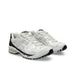 ASICS x Unaffected Gel-Kayano 14 ‘Galaxy White’ - Image 2