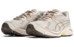 ASICS GT-2160 ‘Oatmeal Simply Taupe’ - Image 5