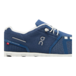 On Wmns Cloud 5 - Denim - Image 2