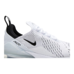 Nike Air Max 270 - White - Image 2