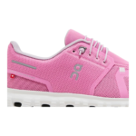 on cloud 6 - Raspberry - Image 2