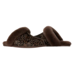 UGG Scuffette Slipper – Caspian - Image 2