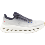 On Running Cloudtilt "Rock/Ivory" - Image 2