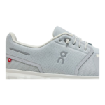 On Cloud 6 - GLACIER WHITE - Image 2