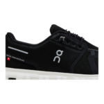 on cloud 6 - Black White - Image 2