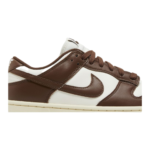 Nike dunk low - cacbo wow - Image 2