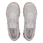 On Running Cloud5 - Sand Rosebrown - Image 2