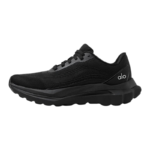 ALO Runner Trainer - BLK - Image 2