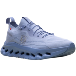 On Running x Loewe Cloudtilt Forever Blue sneakers - Image 3