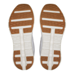 On Cloudtilt LOEWE 2 – All White (Women’s) - Image 4