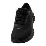 ALO Runner Trainer - BLK - Image 4
