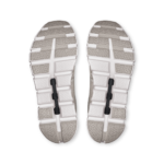 On Cloud 6 - Peart White - Image 4