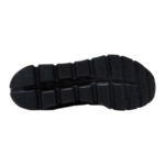 On Cloud 6 - Triple Black - Image 5