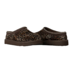 UGG Tasman Slipper – Caspian - Image 3