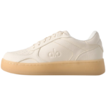 Alo X 01 Classic - Unisex - Image 2
