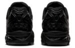 ASICS Gel-Kayano 14 ‘Black’ - Image 2