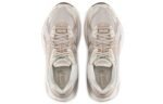 ASICS GT-2160 ‘Oatmeal Simply Taupe’ - Image 4